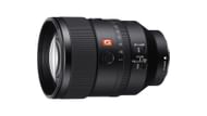 Sony FE 135mm F1.8 GM (Image via Sony Electronics)